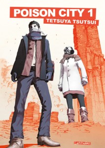 poison-city-latitudes-1-ki-oon