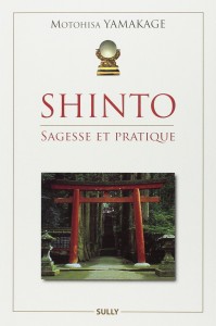 shinto