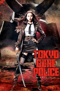 tokyo_gore_police_poster