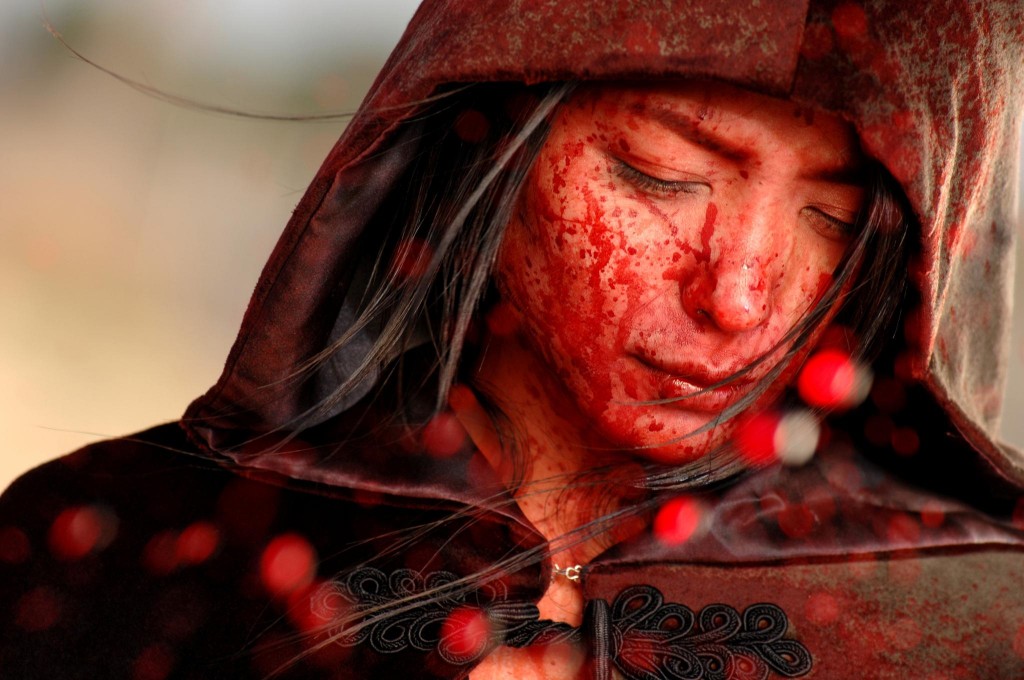 vampire_girl_vs_frankenstein_girl