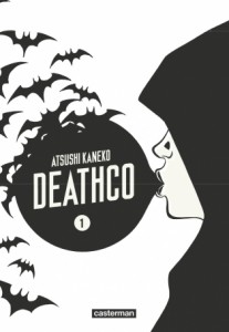 Deathco1