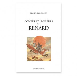 Hesse_Contesetlegende_de_Renard