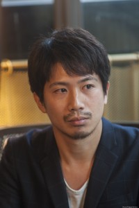haman_tetsuya_okabe_02