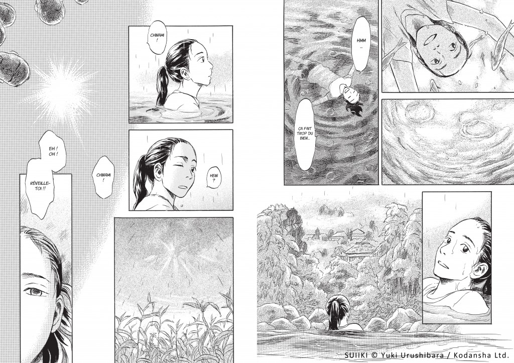 Underwater_1_PLANCHE2