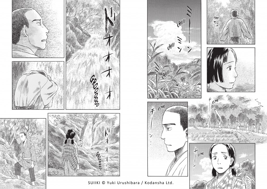 Underwater_1_PLANCHE5