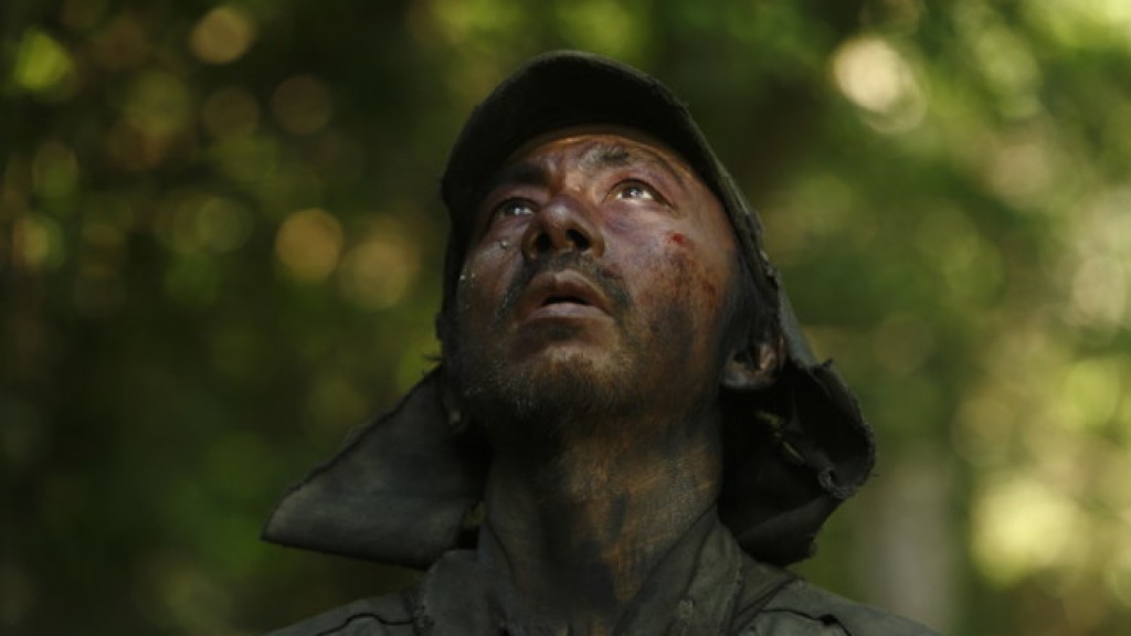 fires_on_the_plain_04