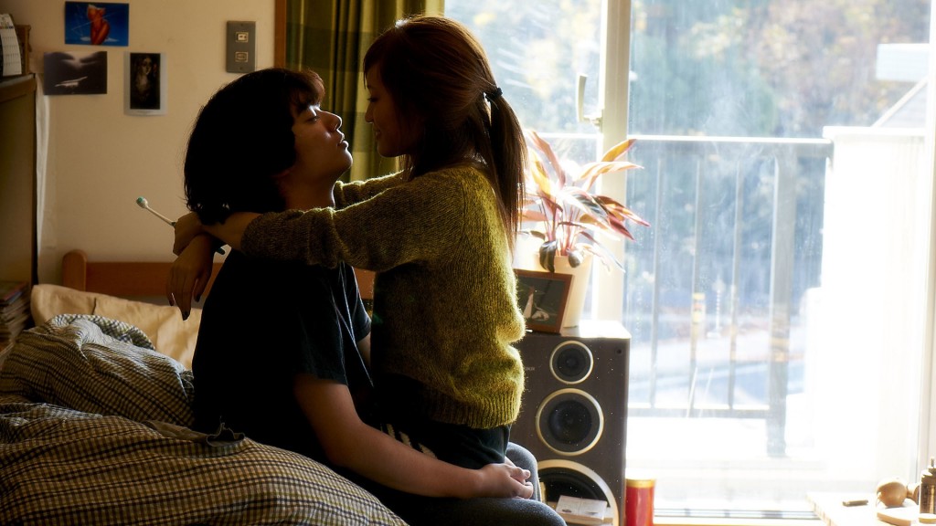 kabukicho_love_hotel_01