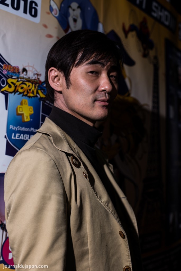 JDJ_ParisManga_fev2016_KOMINO-ssize-wm-21