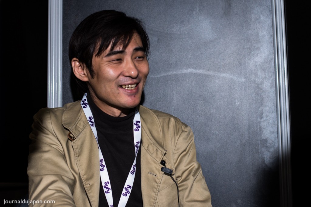 JDJ_ParisManga_fev2016_KOMINO-ssize-wm-9