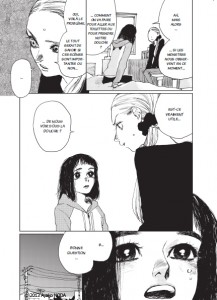 Planches Monde Selon Uchu