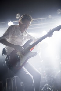 S_MR.HOTEI_DAY_2_EXPRESS_16