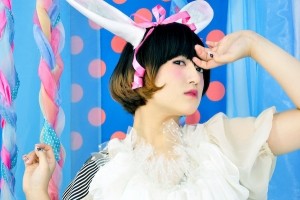 Spoon + invité JE sud 2016