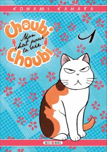 choubi-mon-chat-pour-la-vie-1-temp