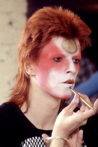 dbowie_gl_9oct12_rex_b