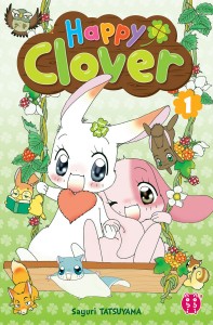 happy-clover-1-nobi