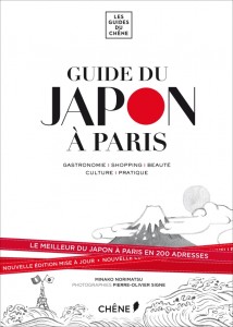 japonparis