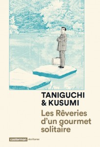 reveries-gourmet-solitaire-casterman