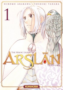 the-heroic-legend-of-arslan,-tome-1