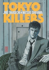 tokyo-killers-kana