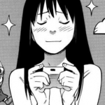 © 2013 TAKAMICHI / SHONEN GASHOSHA