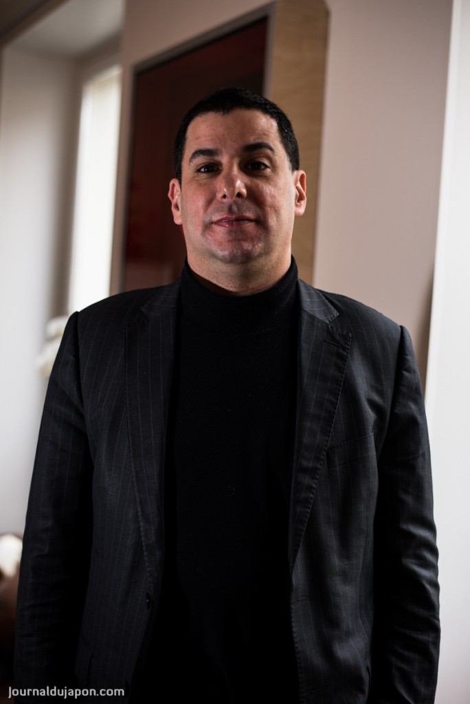 JDJ_Jake ADELSTEIN_fev2016-ssize-wm-2