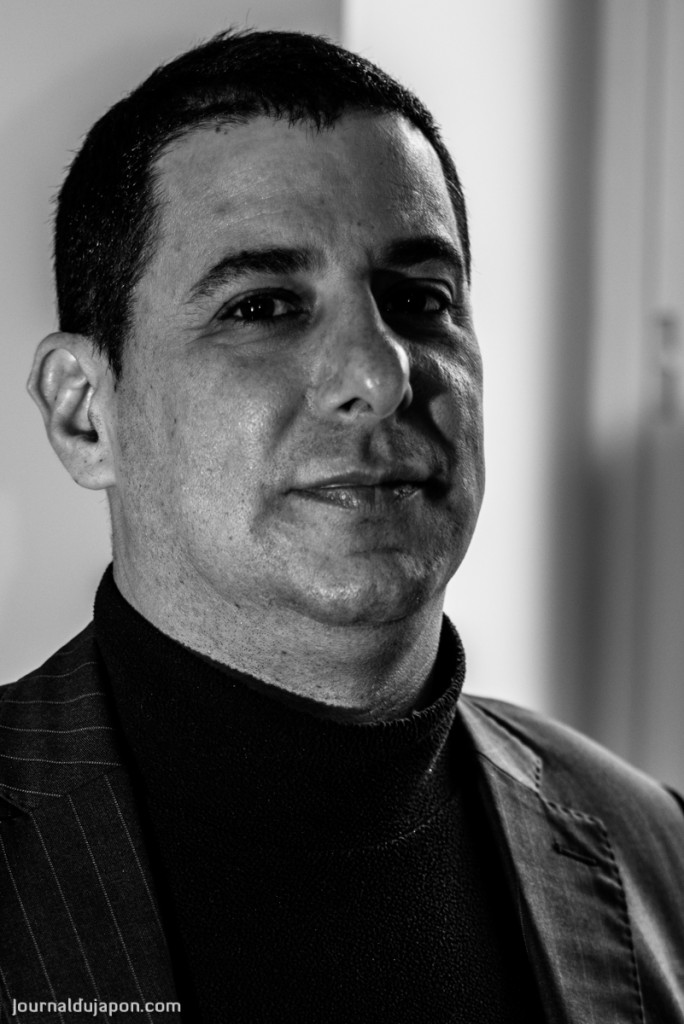 JDJ_Jake ADELSTEIN_fev2016-ssize-wm-3