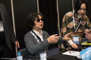 JDJ_ParisManga_fev2016_WATANABE-ssize-wm-1