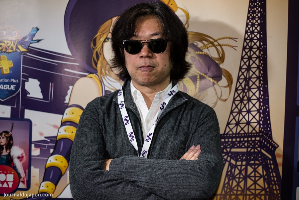 JDJ_ParisManga_fev2016_WATANABE-ssize-wm-2