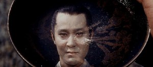 L'apparition, Kwaidan, Masaki Kobayashi, 1964