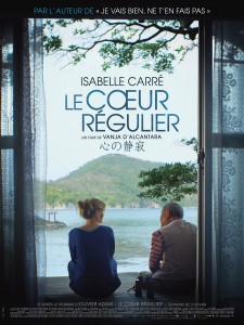 Le_Coeur_regulier