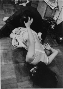 quan d_l_embryon_part_braconner_03