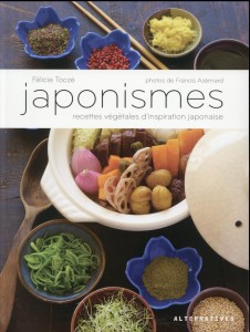 japonismes