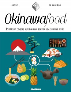 okinawa-food
