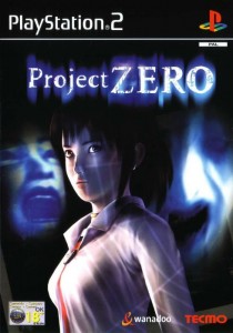 projectzero