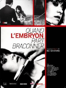 quand_l_embryon_part_braconner_poster_02
