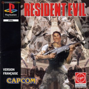 resident-evil-jaquette-ME0000808241_2