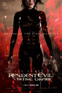 resident_evil_final