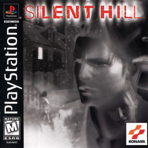 silent-hill-american-cover