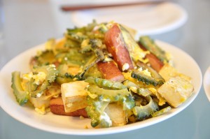 Goya_Champuru Goya_Champuru