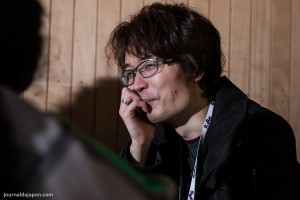 JDJ_Paris Manga_fev2016_OIWA