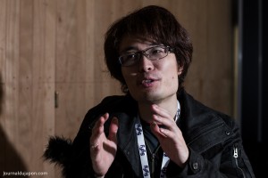 JDJ_Paris Manga_fev2016_OIWA