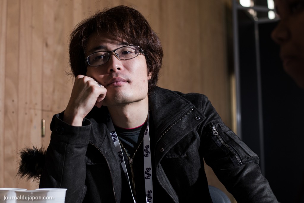 JDJ_Paris-Manga_fev2016_OIWA JDJ_Paris-Manga_fev2016_OIWA