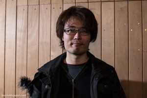 JDJ_ParisManga_fev2016_OIWA-ssize-wm-7