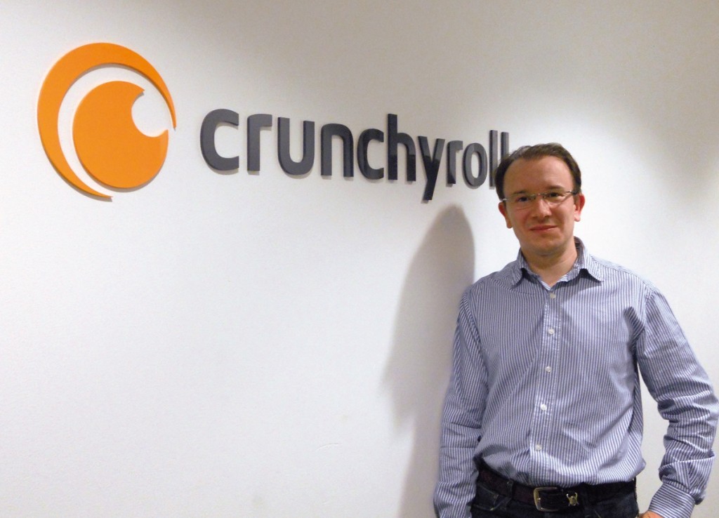 Olivier-Fallaix-Crunchyroll