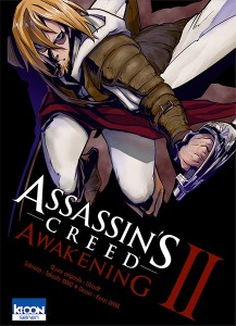 assassins-creed-awakening-2-ki-oon