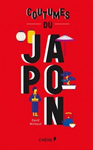 coutumesdujapon