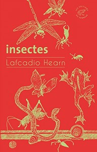 insectes
