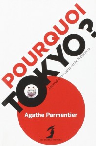 pourquoitokyo