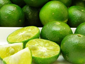 shikuwasa citron Okinawa shikuwasa citron Okinawa