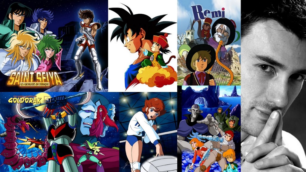 ALQUIE Illustrations